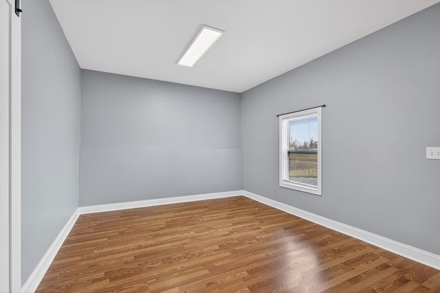 406 Red Square Court, Richmond, KY 40475