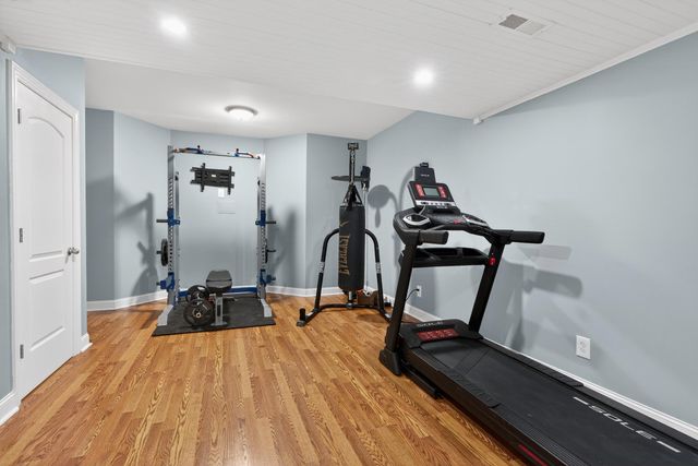 406 Red Square Court, Richmond, KY 40475