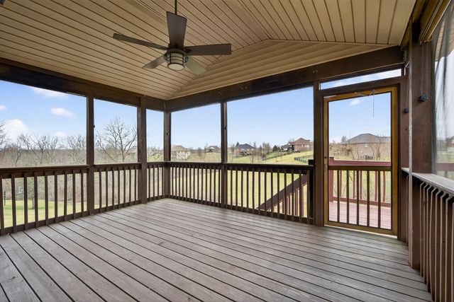 406 Red Square Court, Richmond, KY 40475