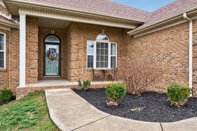 406 Red Square Court, Richmond, KY 40475