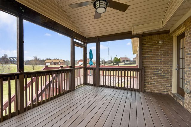 406 Red Square Court, Richmond, KY 40475