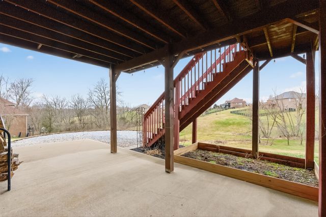 406 Red Square Court, Richmond, KY 40475