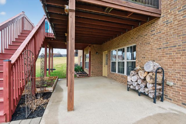 406 Red Square Court, Richmond, KY 40475