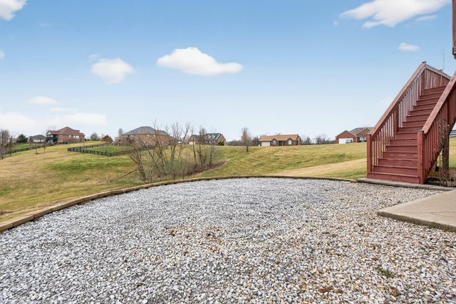 406 Red Square Court, Richmond, KY 40475