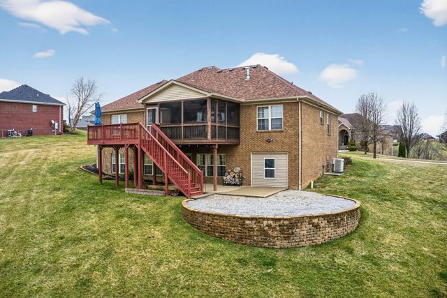 406 Red Square Court, Richmond, KY 40475