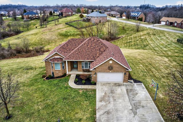 406 Red Square Court, Richmond, KY 40475