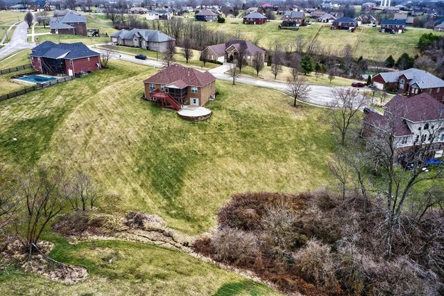 406 Red Square Court, Richmond, KY 40475