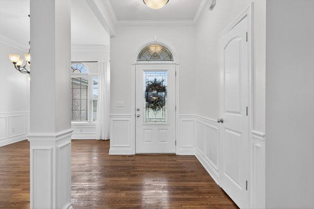 406 Red Square Court, Richmond, KY 40475