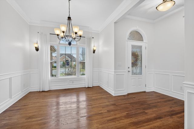 406 Red Square Court, Richmond, KY 40475