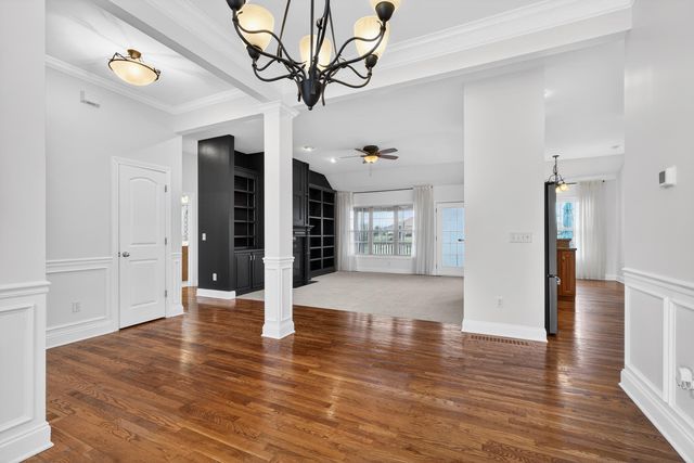 406 Red Square Court, Richmond, KY 40475