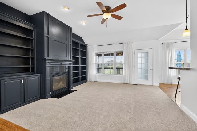 406 Red Square Court, Richmond, KY 40475