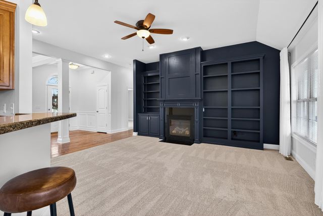 406 Red Square Court, Richmond, KY 40475