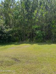 2108 Ladnier Road, Gautier, MS 39553