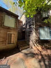 2553 Terrace Trail, Decatur, GA 30035