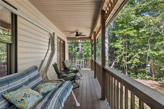 23285 Lake Shores CT, Carrollton, VA 23314