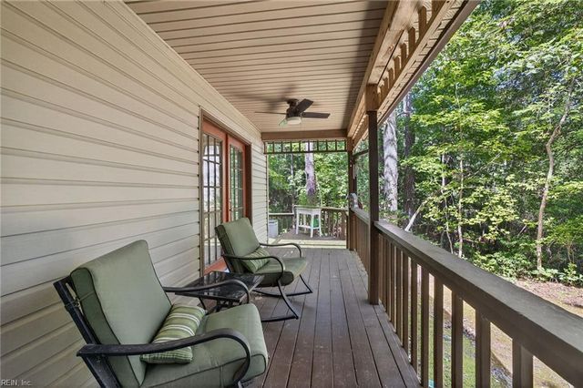 23285 Lake Shores CT, Carrollton, VA 23314
