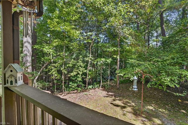23285 Lake Shores CT, Carrollton, VA 23314