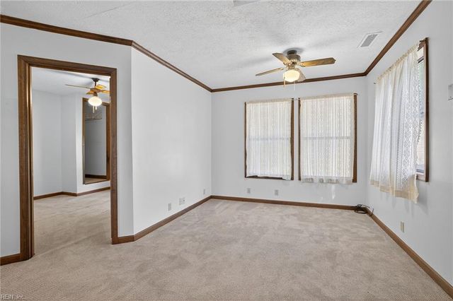23285 Lake Shores CT, Carrollton, VA 23314