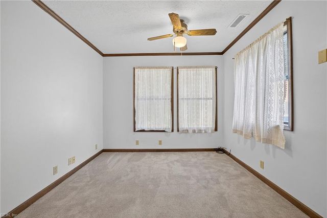 23285 Lake Shores CT, Carrollton, VA 23314