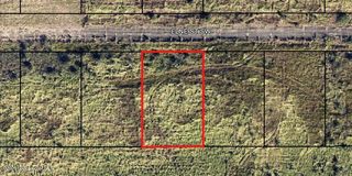 1332 Elne Street SW, Palm Bay, FL 32908