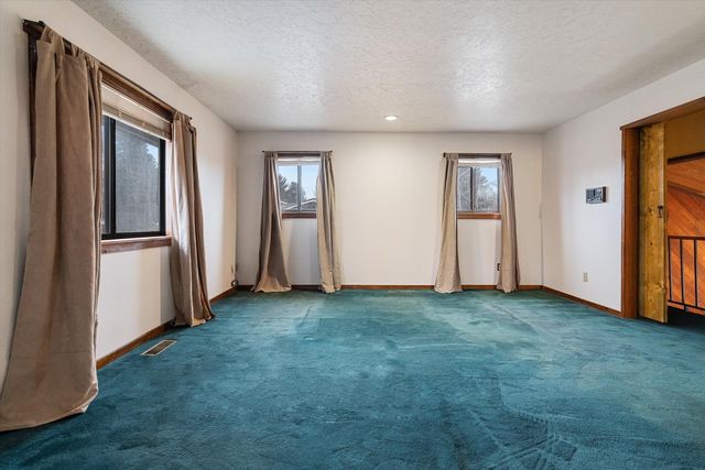 1023 Olympic Way, Colville, WA 99114