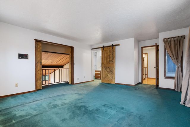 1023 Olympic Way, Colville, WA 99114