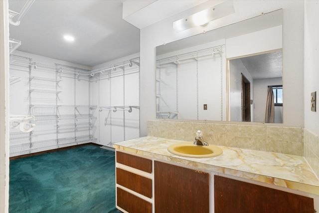 1023 Olympic Way, Colville, WA 99114