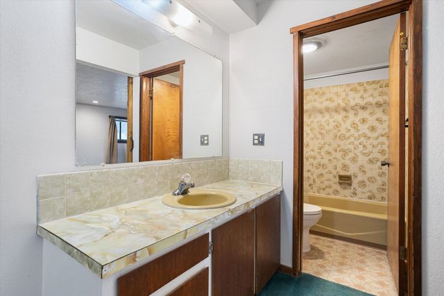 1023 Olympic Way, Colville, WA 99114