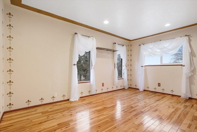 1023 Olympic Way, Colville, WA 99114