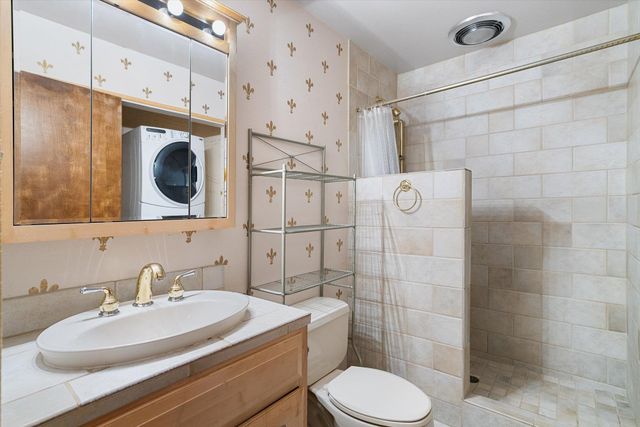 1023 Olympic Way, Colville, WA 99114