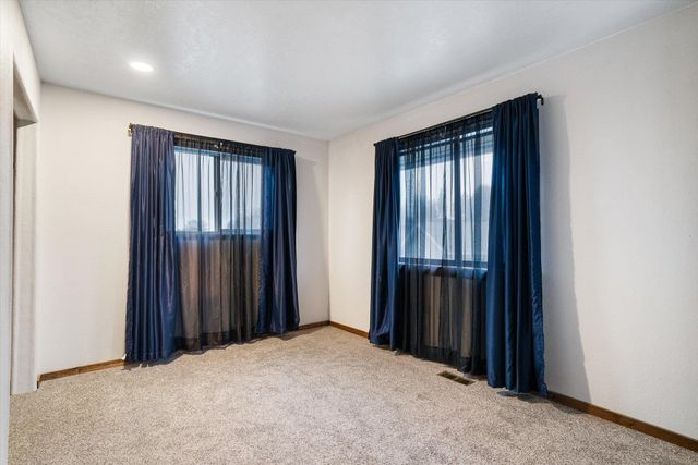 1023 Olympic Way, Colville, WA 99114