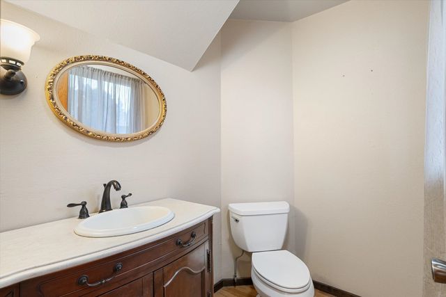 1023 Olympic Way, Colville, WA 99114