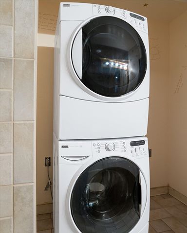 1023 Olympic Way, Colville, WA 99114