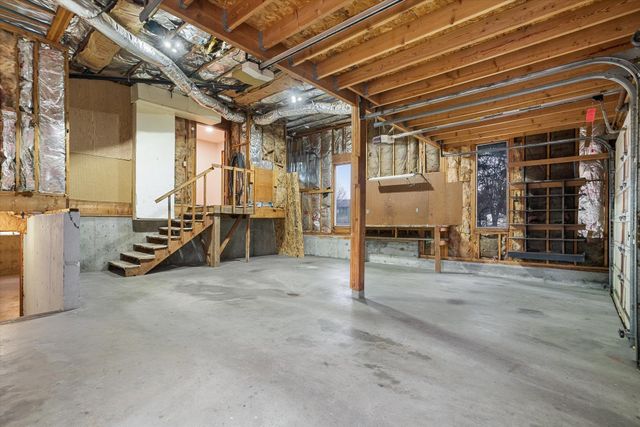 1023 Olympic Way, Colville, WA 99114