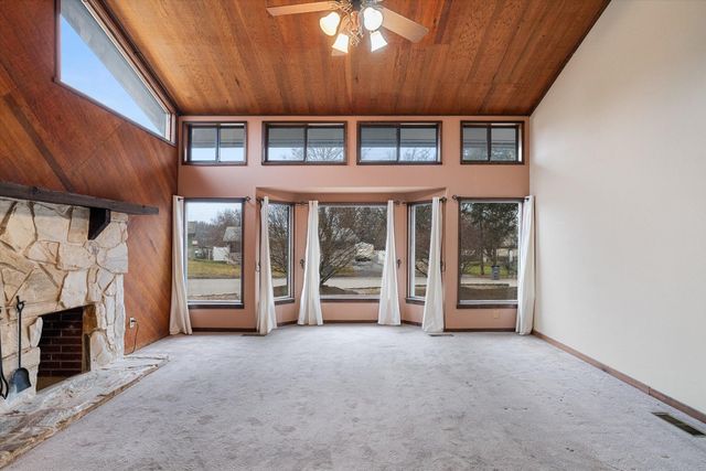 1023 Olympic Way, Colville, WA 99114