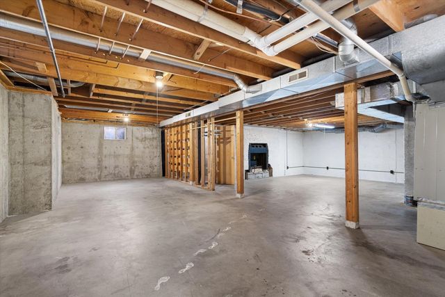 1023 Olympic Way, Colville, WA 99114