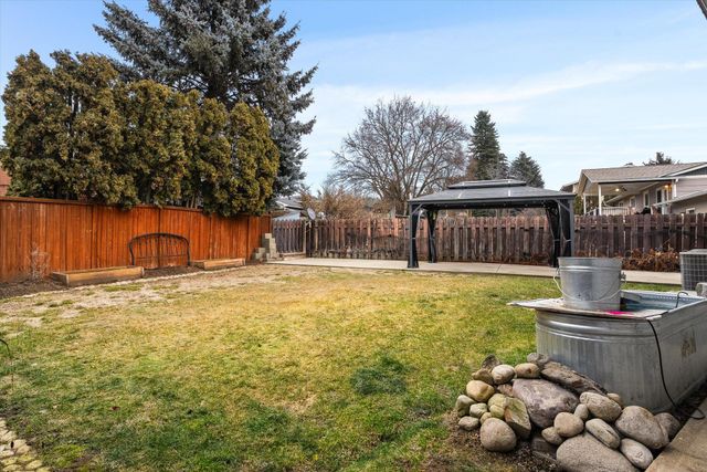 1023 Olympic Way, Colville, WA 99114