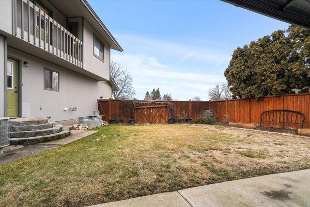 1023 Olympic Way, Colville, WA 99114