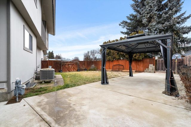 1023 Olympic Way, Colville, WA 99114