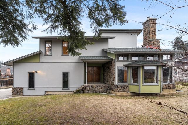 1023 Olympic Way, Colville, WA 99114