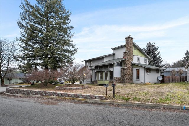 1023 Olympic Way, Colville, WA 99114