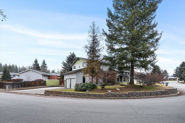 1023 Olympic Way, Colville, WA 99114