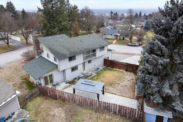 1023 Olympic Way, Colville, WA 99114