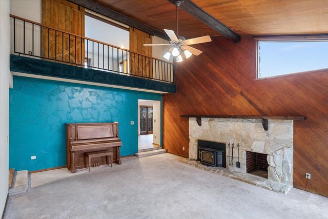 1023 Olympic Way, Colville, WA 99114