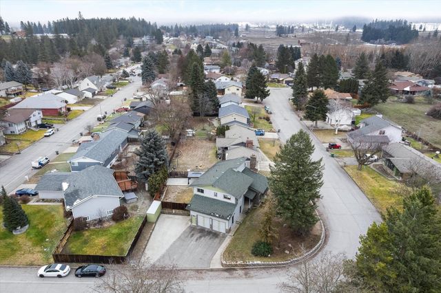 1023 Olympic Way, Colville, WA 99114