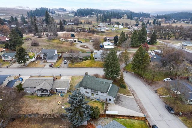 1023 Olympic Way, Colville, WA 99114