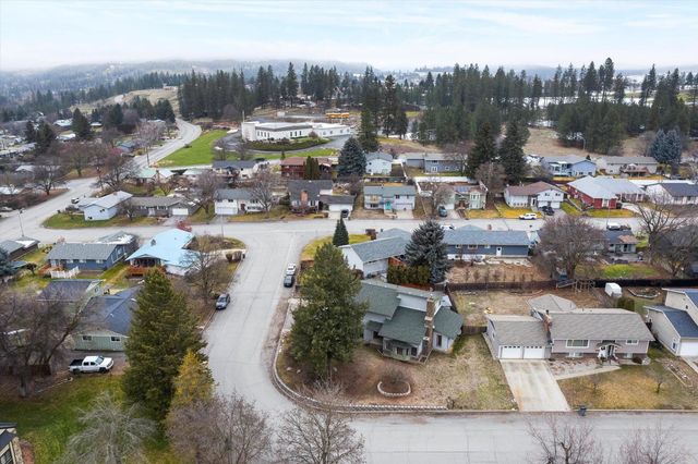 1023 Olympic Way, Colville, WA 99114