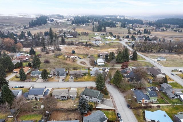 1023 Olympic Way, Colville, WA 99114