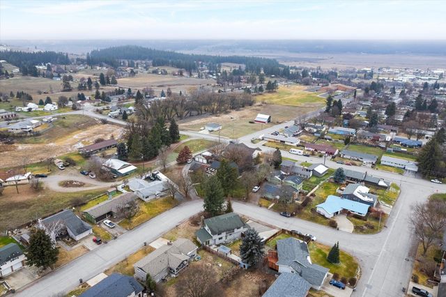 1023 Olympic Way, Colville, WA 99114