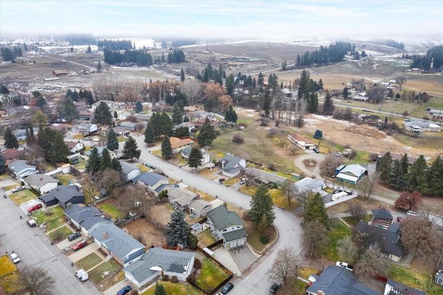 1023 Olympic Way, Colville, WA 99114